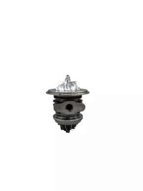 CONJUNTO ROTATIVOGT2552S Diesel – 805243 Master Power
