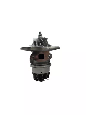 CONJUNTO ROTATIVOS300BV127 Diesel – 806269 Master Power