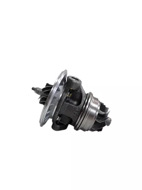 Conjunto Turbo MP300 802757 Master Power