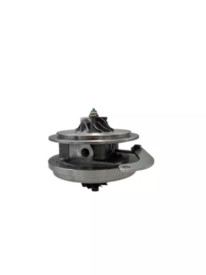 CONJUNTO TURBO TD0424 Diesel – 803968 Master Power