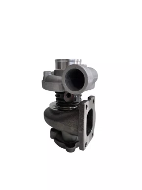 Turbo MP200 (T250) P4001T 805454 Master Power