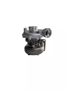 TURBINA COMPLETO TB3401 TA3123 - 808070 Master Power