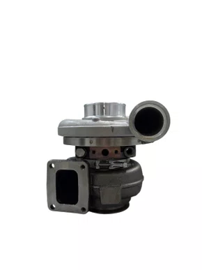 TURBO 530c COMPLETO – 808301 Master Power