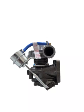 TURBO COMPLETO 210W MWM 4.07 – 805331 Master Power