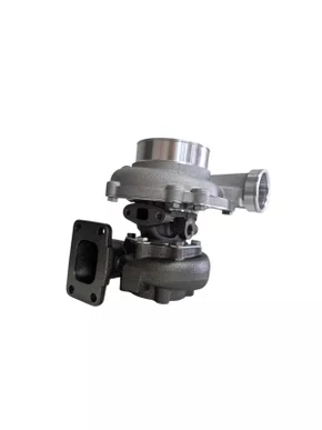 TURBO COMPLETO RACING MP320c Base T3–R494-3 Master Power