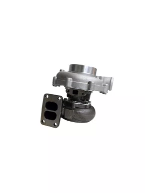 TURBO COMPLETO RACING  MP330c –  R544-4 Master Power