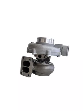 TURBO COMPLETO RACING MP370c – R595-9 Master Power