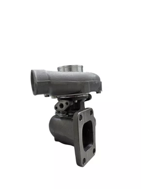 TURBO COMPLETO TB4125  – 808007 Master Power