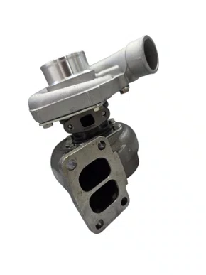 TURBO COMPLETO TB4131/TO4B88/S2B  – 808005 Master Power