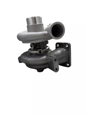 TURBO COMPLETO TD06H-16M  – 805413 Master Power