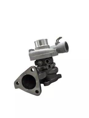 TURBO COMPLETO TDO4-10T/4  – 805228 Master Power