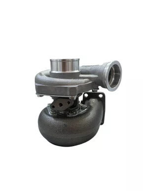 TURBO COMPLETO TO4B81 / K27 –  808023 Master Power