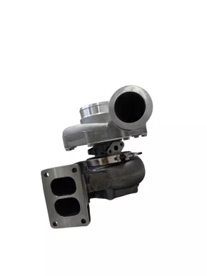 TURBO GT4594/S400 COMPLETO – 802271 Master Power