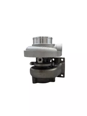 TURBO HX25 COMPLETO – 805440 Master Power