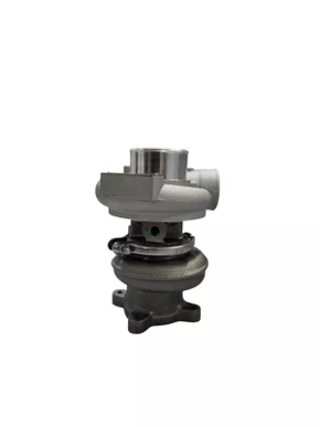 TURBO HX25 COMPLETO HX25  – 805990 Master Power