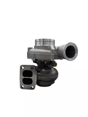 TURBO HX35 / H1C COMPLETO –  808075 Master Power