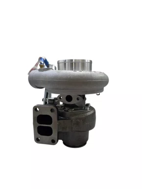 TURBO HX35W COMPLETO –  805552 Master Power
