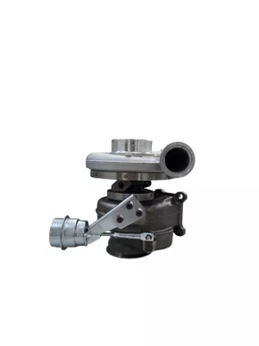 TURBO HX52W/HE500WG COMPLETO – 805514 Master Power