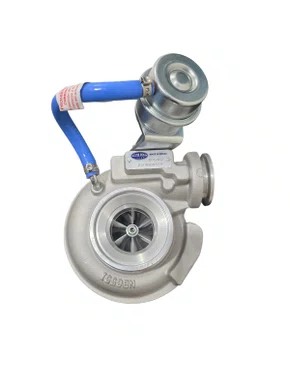 Turbo MP175w  (HE221W HE200WG) Nef 4,4 805462  Master Power