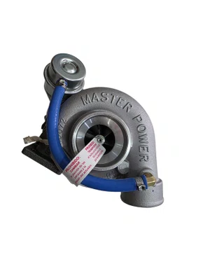 Turbo MP200cw (Racing) A/R-.35 x .48 R363-1 Master Power