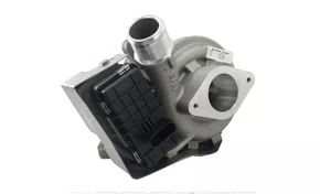 Turbo MP210gv (GTD1449V) RANGER 2.2  AT-0544 Altech