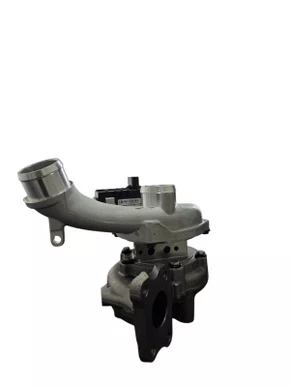 Turbo MP215gv (BV45) FRONTIER 2.5 805920 Master Power