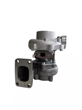 Turbo MP300c (Racing) A/R-.48 x .42 R4449-2 Master Power