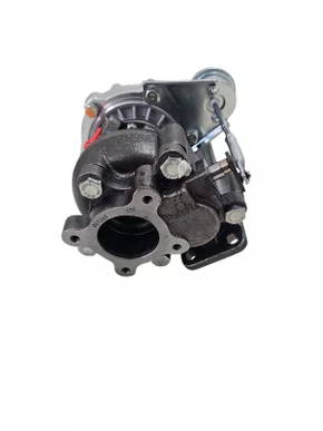 Turbo MP300W (APL692) MF292 P4000 808091 Master Power