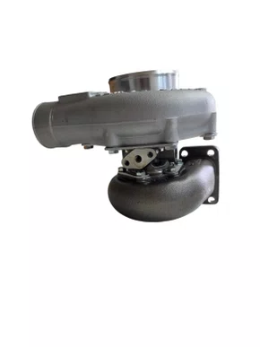 Turbo MP330c (Racing) A/R-.94 x .58 R594-4 Master Power