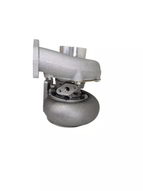 Turbo (TO4B27) OM352A TC-1020 Ekstrom