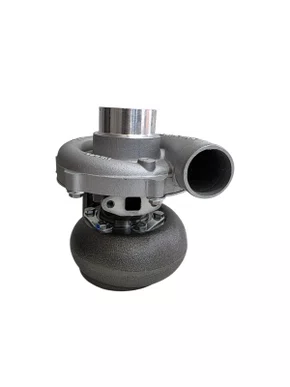 Turbo MP350S (TO4E06) MIDS 06203 808081 Master Power