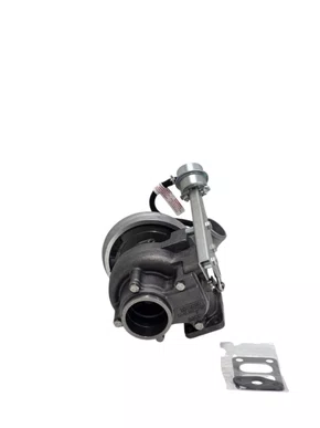 Turbo MP360w (HX35W) Maquinas Chinesas DCEC B160 805968 Master Power