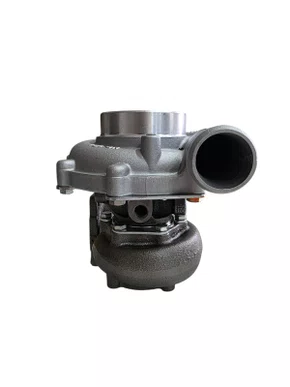 Turbo MP370c (Racing) A/R-.63 x .65 R545-2 Master Power