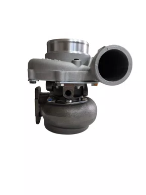 Turbo MP370c (Racing) A/R-.84 x .58 R6164-4 Master Power