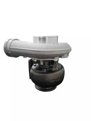 Turbo MP375 (S300S) JD 805509 Master Power