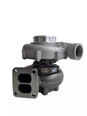 Turbo MP450 (GT4288 / TA4516 ) DSC11 801200 Master Power