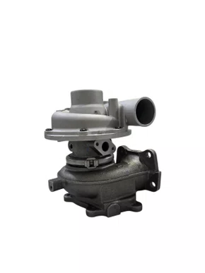 TURBO RHF55 COMPLETO – 805910 Master Power