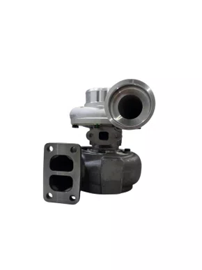 TURBO  S200 COMPLETO – 805420 Master Power