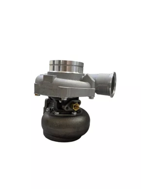 TURBO S200 COMPLETO – 805451 Master Power