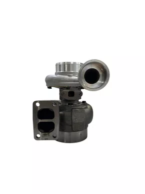 TURBO S200G COMPLETO – 805507 Master Power