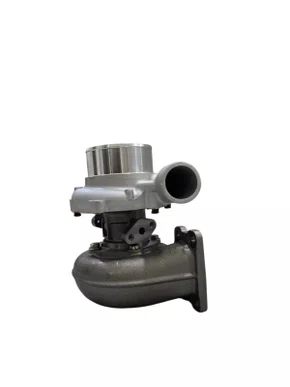 TURBO SLESL105 COMPLETO – 805946 Master Power