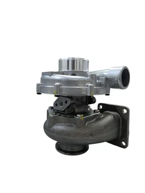 TURBO  T300-02  COMPLETO – 805986 Master Power
