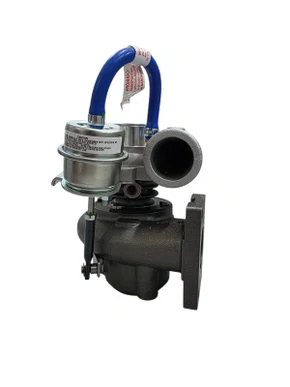 TURBO TURBINA COMPLETO GT2052S – 805423 Master Power