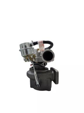 TURBO TURBINA COMPLETO GT2556 S  – 808162  Master Power
