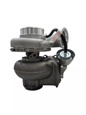 TURBO TURBINA COMPLETO GTA4594BD – 805938 Master Power