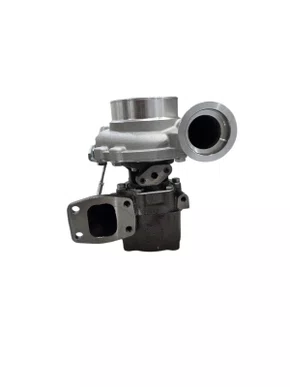 TURBO TURBINA COMPLETO K24  – 805502 Master Power