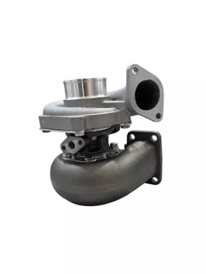 TURBO TURBINA COMPLETO TO4B27 – 808176 Master Power