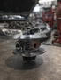 CONJUNTO CENTRAL ROTATIVO TURBINA Hilux 3.0 CT20 – 550 SL