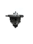 CONJUNTO ROTATIVO 150c Diesel – 803990 Master Power