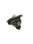 CONJUNTO ROTATIVO 150c Diesel – 803990 Master Power